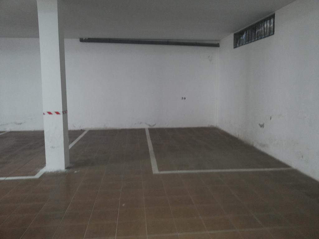 Apartamento Portosin公寓 外观 照片